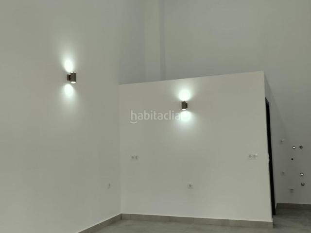 Loft en venta en Bahía de Cádiz, Andalucía