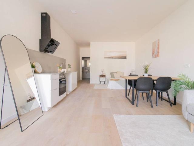 Loft en venta en la Plana Baixa, Valencia