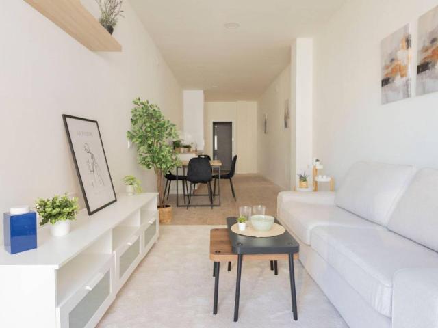 Loft en venta en Xilxes / Chilches, Castelló / Castellón