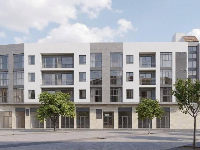 Loft en venta en la Plana Baixa, Valencia