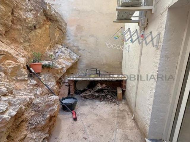 Casa en venta en Chulilla, Valencia