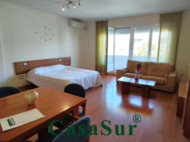 Loft en venta en Cistérniga