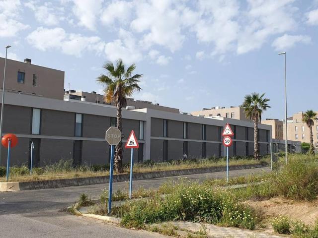 Loft en venta en Mairena Pueblo, Mairena Del Aljarafe