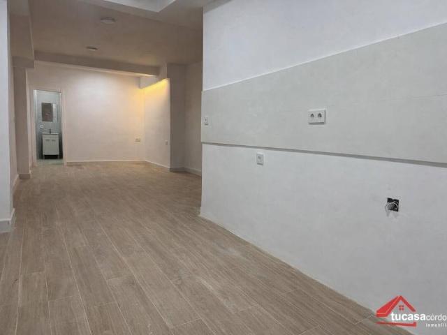 Loft en venta en Córdoba, Andalucía