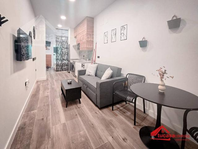 Loft en venta en Córdoba, Andalucía