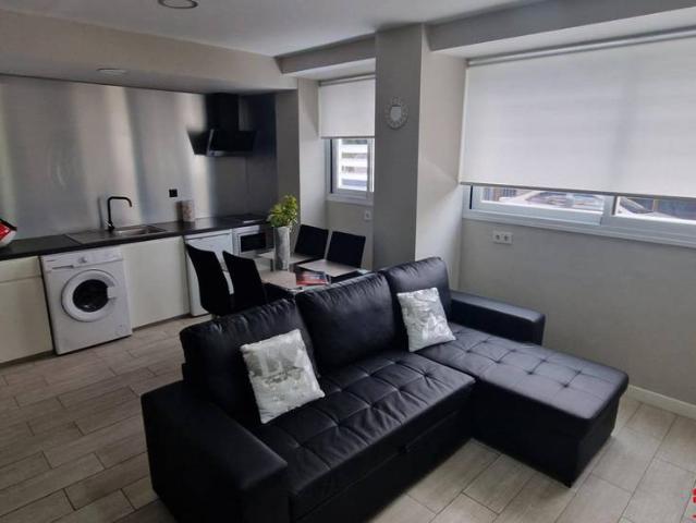 Loft en venta en Córdoba, Andalucía