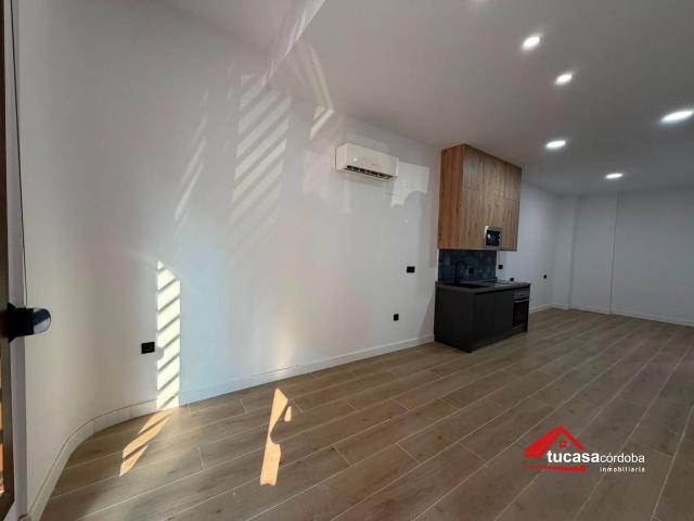 Loft en venta en Córdoba, Andalucía