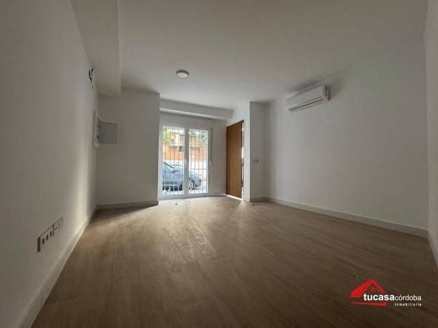 Loft en venta en Córdoba, Andalucía