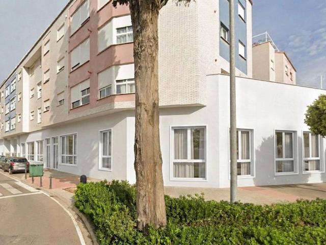 Loft en venta en Plaça Major, la Plana Alta