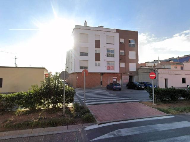 Loft en venta en Castelló de la Plana / Castellón de la Plana, Castelló / Castellón
