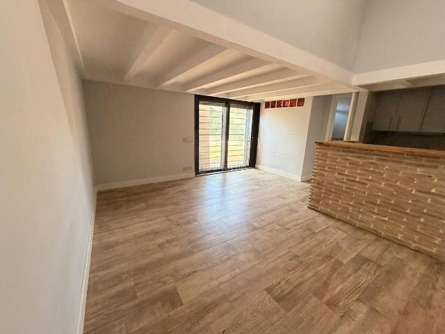 Loft en venta en La Estación, Collado