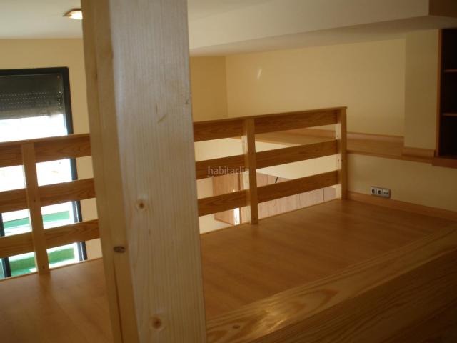 Loft en venta en Collado Villalba, La Estación
