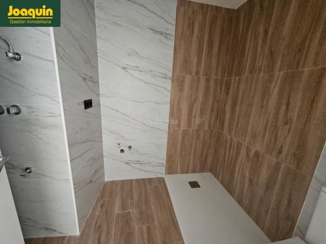 Loft en venta en Distrito Centro, Córdoba