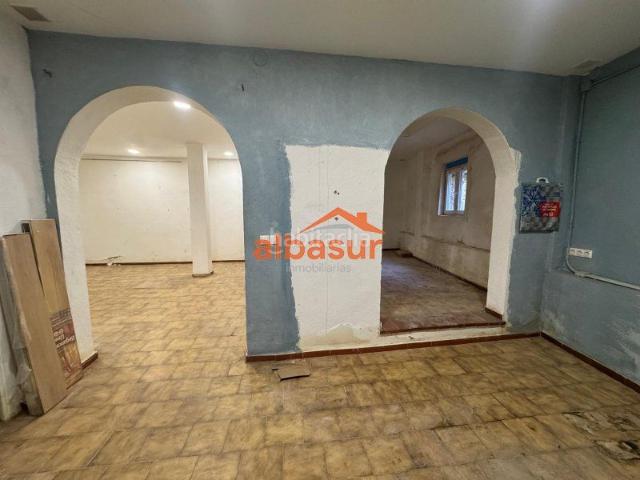 Loft en venta en Distrito Centro, Córdoba
