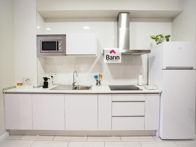 Piso en venta en Distrito Centro, Córdoba