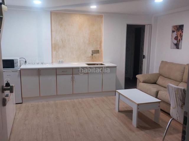 Loft en venta en Distrito Centro, Córdoba