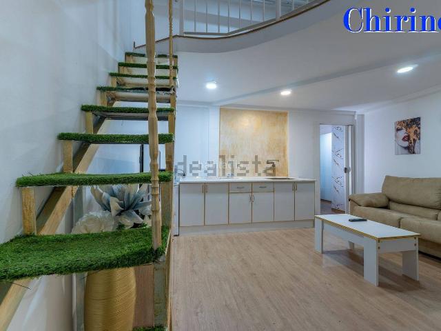 Loft en venta en San Miguel - Capuchinos, Córdoba