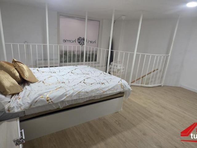 Loft en venta en Distrito Centro, Córdoba
