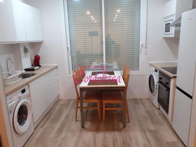 Loft en venta en Distrito Centro, Córdoba