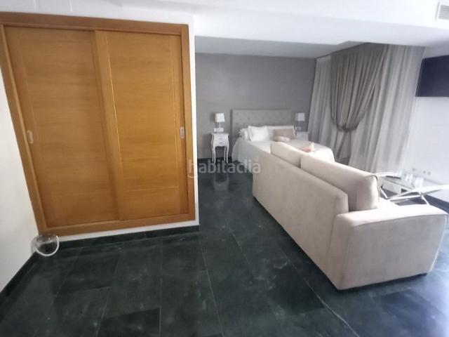Loft en venta en Distrito Centro, Córdoba