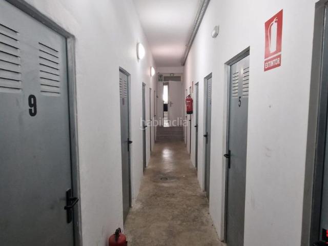 Loft en venta en Distrito Centro, Córdoba