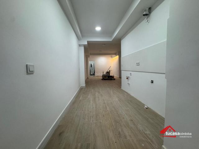 Loft en venta en Distrito Centro, Córdoba