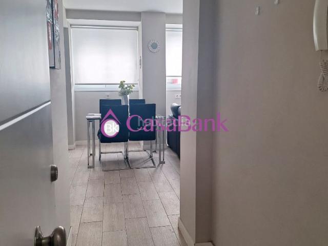 Loft en venta en Distrito Centro, Córdoba