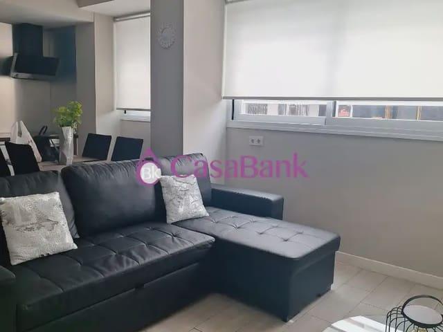 Loft en venta en Distrito Poniente Sur, Córdoba
