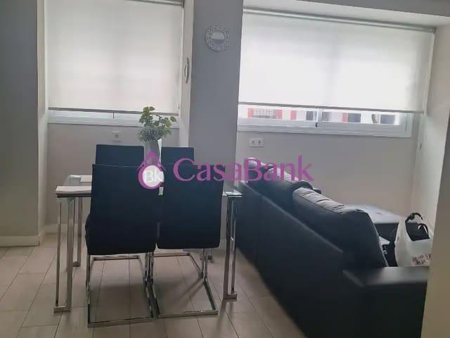 Loft en venta en Distrito Poniente Sur, Córdoba
