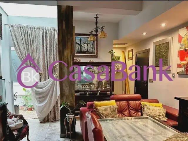 Loft en venta en Distrito Poniente Sur, Córdoba
