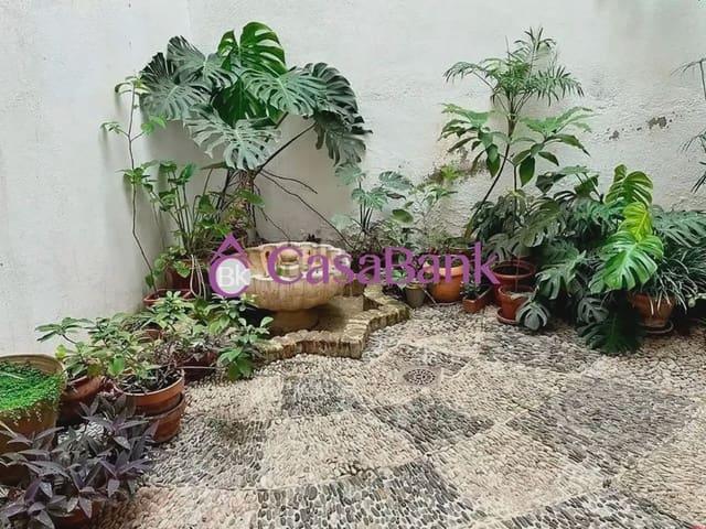 Loft en venta en Distrito Poniente Sur, Córdoba