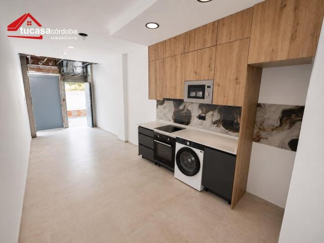Loft en venta en Distrito Centro, Córdoba