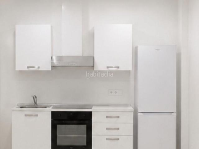 Loft en venta en Distrito Centro, Córdoba