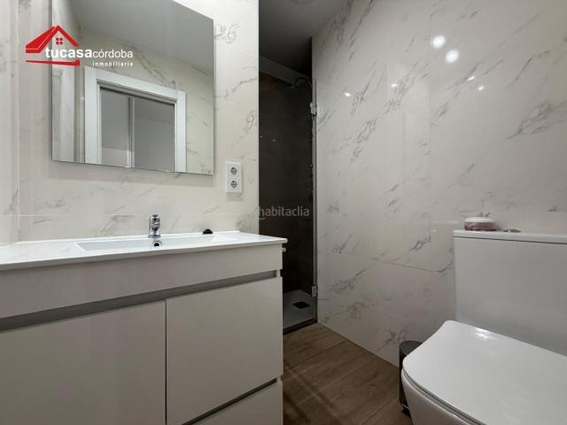 Loft en venta en Distrito Centro, Córdoba