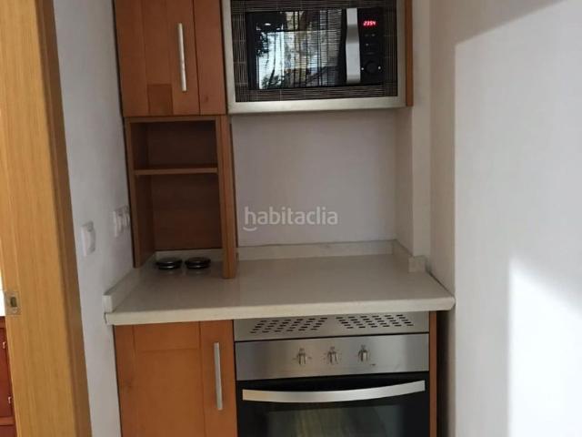 Loft en venta en Distrito Centro, Córdoba