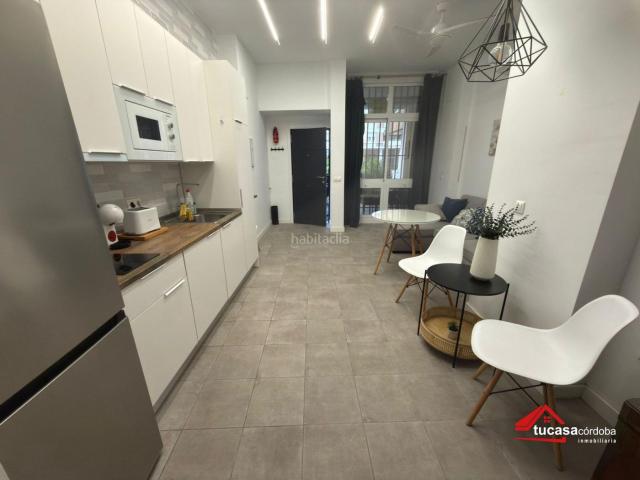 Loft en venta en Distrito Centro, Córdoba
