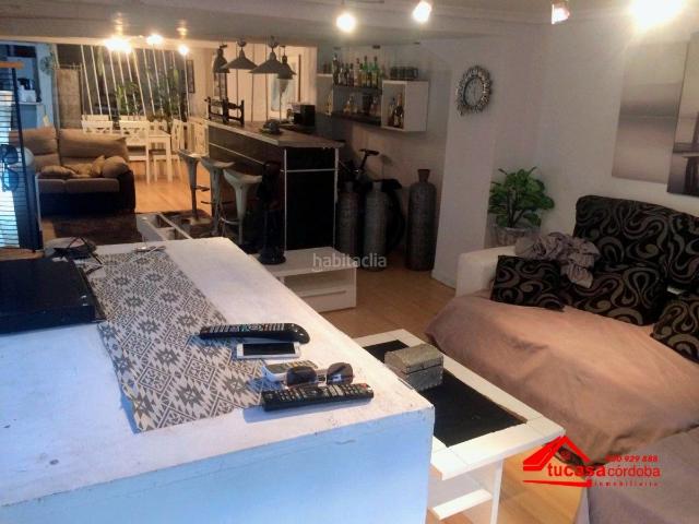 Loft en venta en Distrito Centro, Córdoba