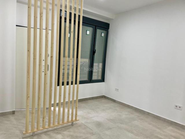Loft en venta en Distrito Centro, Córdoba