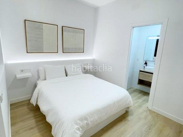 Loft en venta en San Miguel - Capuchinos, Córdoba