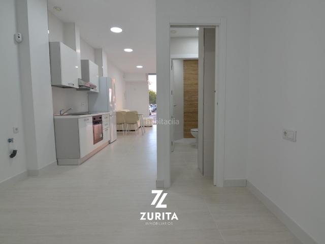 Loft en venta en Distrito Centro, Córdoba
