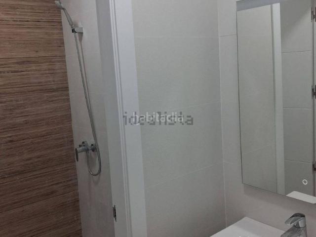 Loft en venta en Distrito Centro, Córdoba