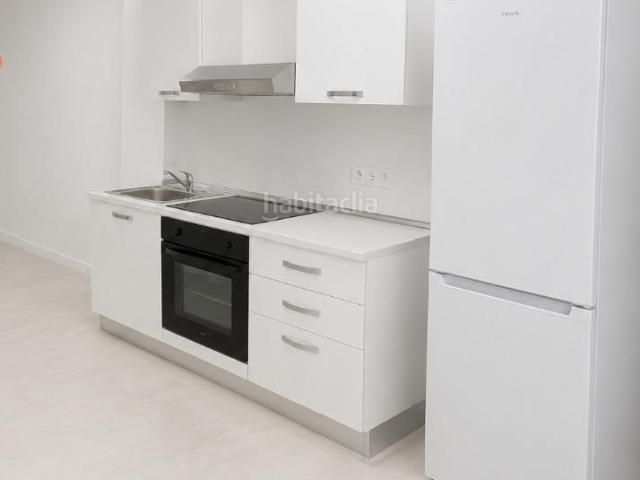 Loft en venta en Distrito Centro, Córdoba