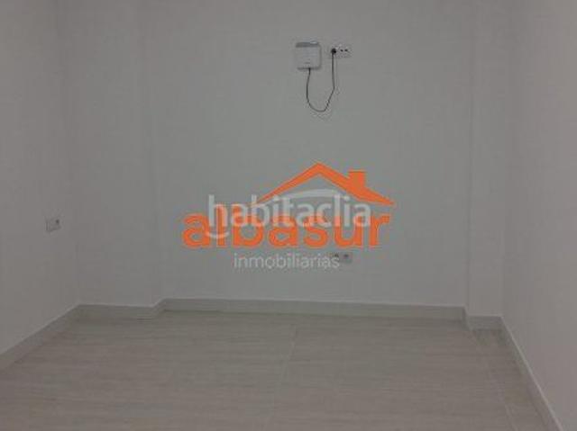 Loft en venta en Distrito Centro, Córdoba