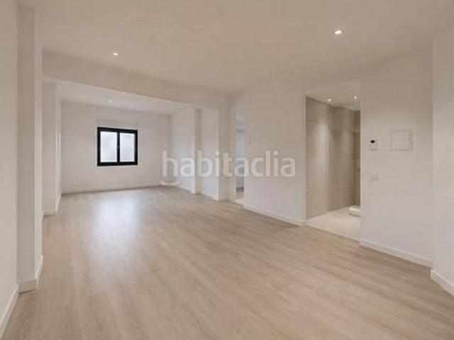 Loft en venta en Distrito Centro, Córdoba