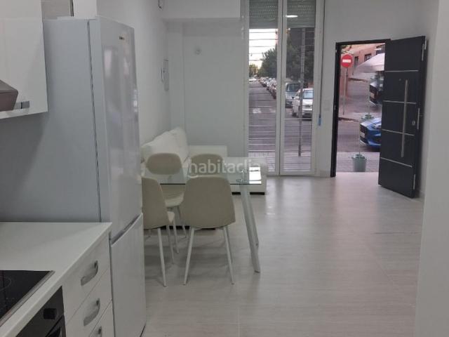 Loft en venta en Distrito Centro, Córdoba