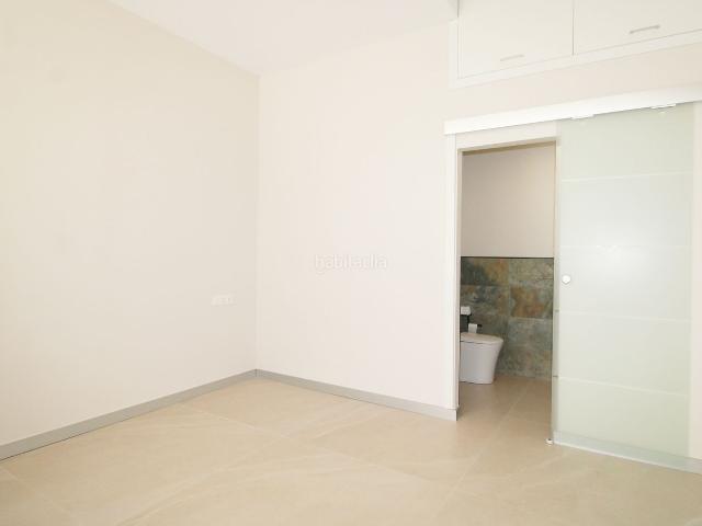 Loft en venta en Distrito Centro, Córdoba