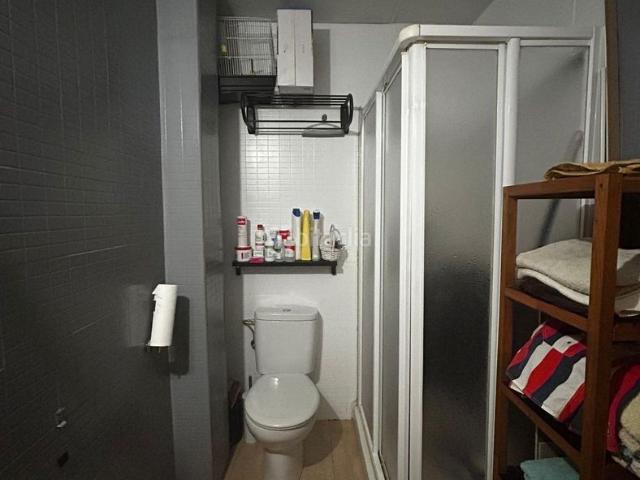 Loft en venta en Distrito Centro, Córdoba