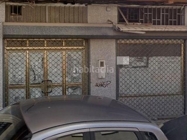 Loft en venta en Distrito Centro, Córdoba