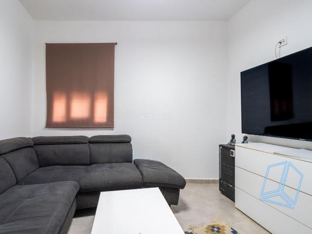 Loft en venta en Almeda, Baix Llobregat