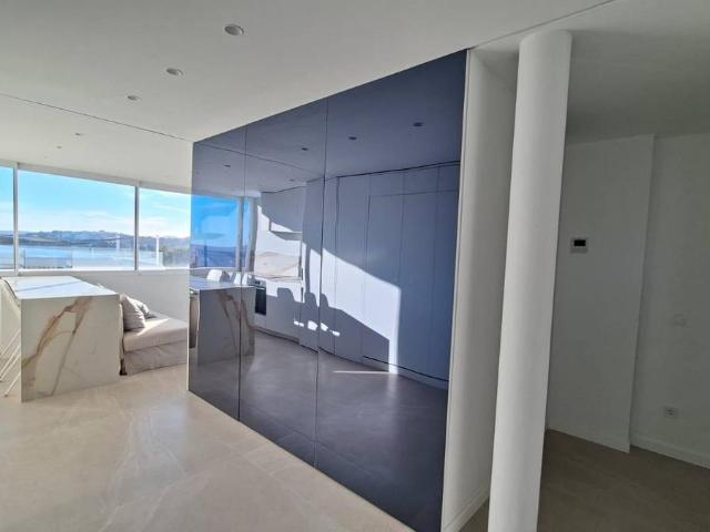 Loft en venta en Canamunt, Palma